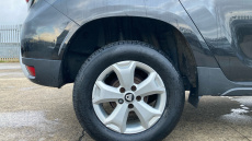 Dacia Duster 1.3 TCe 130 Comfort 5dr Petrol Estate